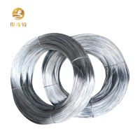 俊奇特 14号镀锌铁丝 28kg/捆(14# 2.2mm)