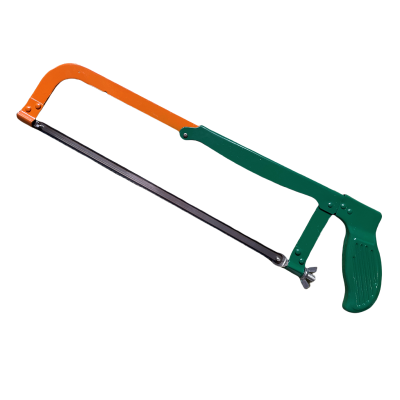 绝顺寰宇 铝合金方管锯弓 440mm 把