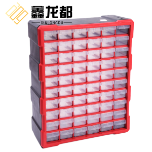 鑫龙都