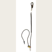 加安和诺可调定位绳Climber-POS3