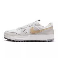 NIKE耐克休闲鞋C1TY舒适耐磨低帮男鞋运动鞋HV5981-120 C