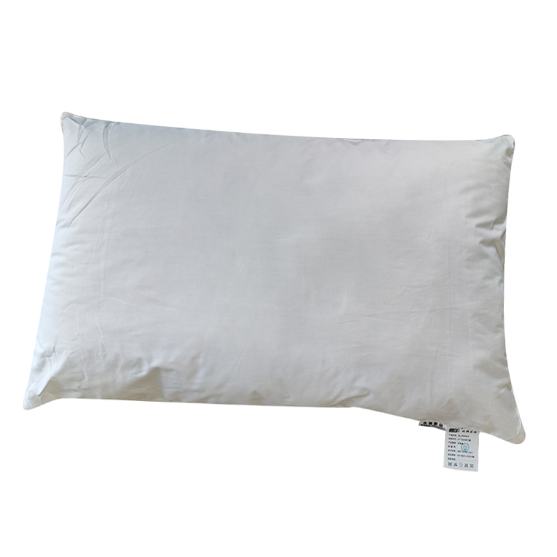 比韩(BIHAN)床上用品枕芯