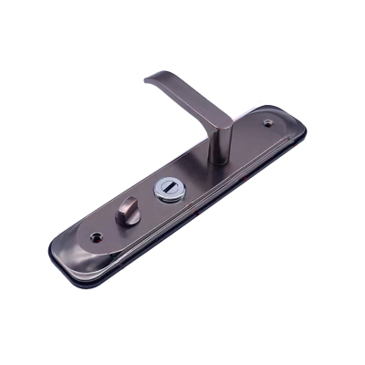 鹤诚杰森 12型多功能拉手 孔距235mm把