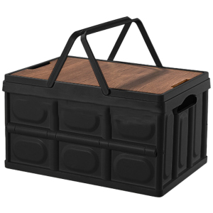 攸整理箱43.5*30*24cm个