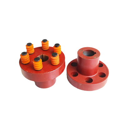 中谆云品 联轴器 SL140x80mmx35mmx40mm 个