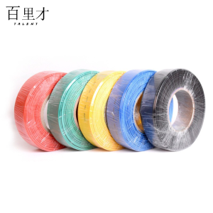 百里才 热缩管 直径30mm 米