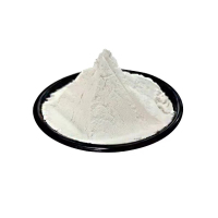 赞属 硅藻土 20KG 袋