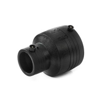 伟鹏双兴 PE电熔变径直接 160*63mm 个