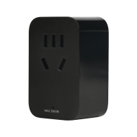 泰迪信 AG-ISS10 移动智家红外插座 1 个