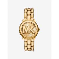 Michael Kors迈克科尔斯手表女礼品七夕礼物女表