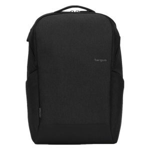 Targus/泰格斯双肩包15.6英寸电脑包环保材质商务笔记背包 TBB584
