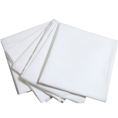 安居先森纯棉床铺被套