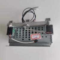 帮客材配 全新原装苏宁极物 燃气热水器 JSQ25- 13W1(12T) 燃烧器(T)(火排) 收前务必验货