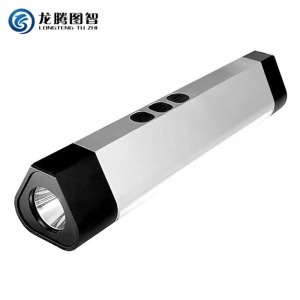 龙腾图智 多场景工作灯(LTJG002激光款)套