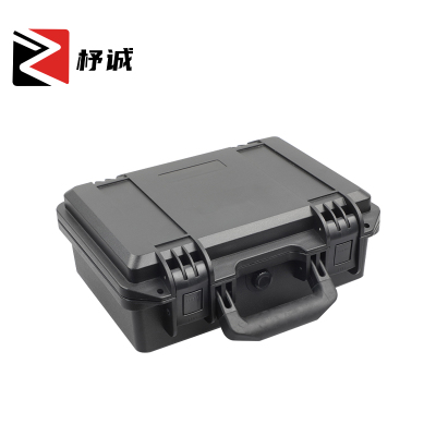 杼诚小型工具箱 承重50kg/个