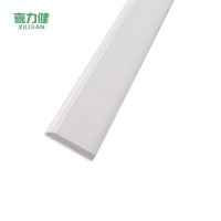 喜力健 瓷砖踢脚线 TJX-汉白玉 条