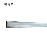 钢通达 钢管 定制规格 千克