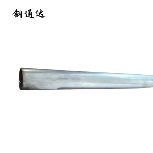 钢通达 钢管 定制规格 千克