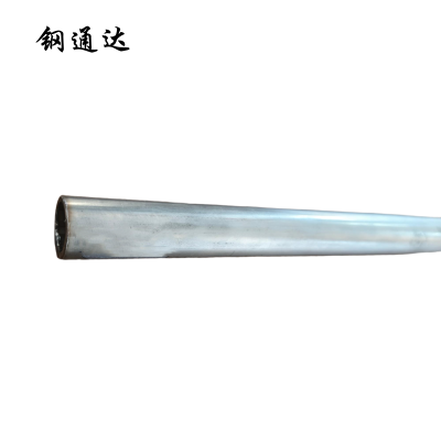 钢通达 钢管 φ9.5-325 千克