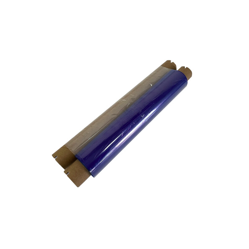 祥亨XH-LSSD260 260mm*100m 色带 (计价单位:卷)