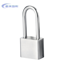 酷美智悦 长梁锁 KM-4 把