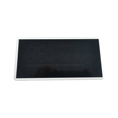 显示板 HQS-CSXSB20 单位:个