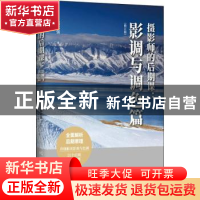 正版 摄影师的后期课:影调与调色篇 郑志强 人民邮电出版社 97871