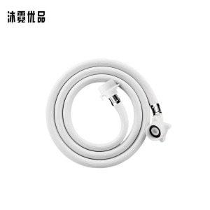 沐霓优品 进水管 90cm /根