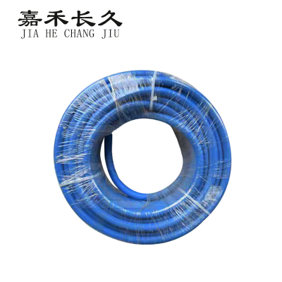 嘉禾长久 氧气管(三胶两线) 卷