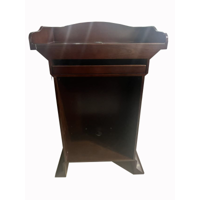 翔尔通 会议台 780*515*1150mm/张