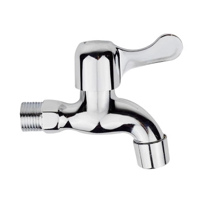 满盛达建 水嘴 DN15 个