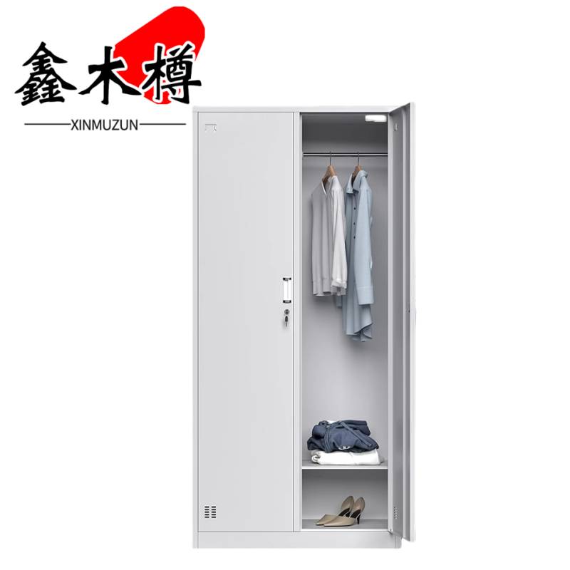 鑫木樽衣柜1800*900*420mm台