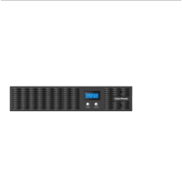 CYBERPOWER 不间断电源ALT2200EILCDRTXL2U