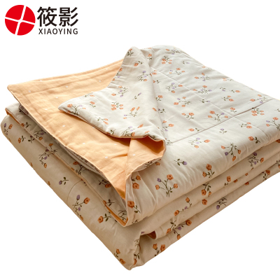 筱影 夏凉被 150*200cm/条