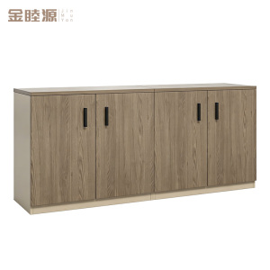 金睦源 JIN MU YON 矮柜 E2Z个