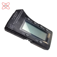 LZKL中心高度尺数显表650-950mm-3块