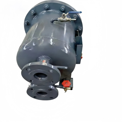 悉金 油气分离器罐 XJ - 0.14M3 台