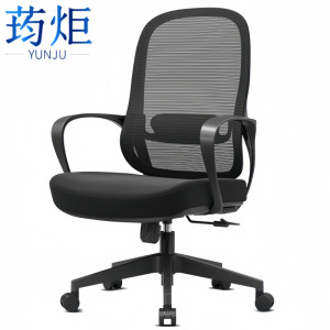 荺炬办公椅 60*60*102cm 把