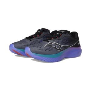 索康尼(SAUCONY)男跑步鞋轻量透气舒适缓震百搭运动户外训练鞋