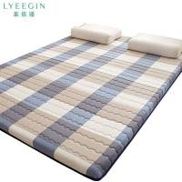 莱依瑾 LYEEGIN 床垫 120*200cm/张