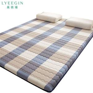 莱依瑾 LYEEGIN 床垫 120*200cm/张