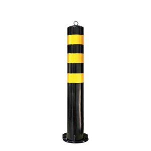 鑫睿辉 防撞警示柱 75cm 个