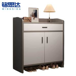 铭思达 鞋柜