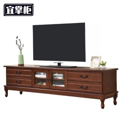 宜掌柜 电视机柜