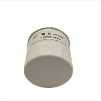 安宏纬业 滤芯 119005-35151 个