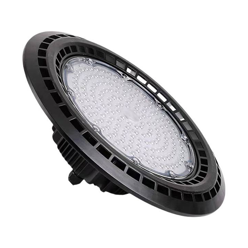 为佳天 LED工矿飞碟灯 高亮吊顶灯 XH9011 台 150W