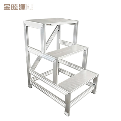 金睦源 JIN MU YON 人字梯 90*72*60cm 个