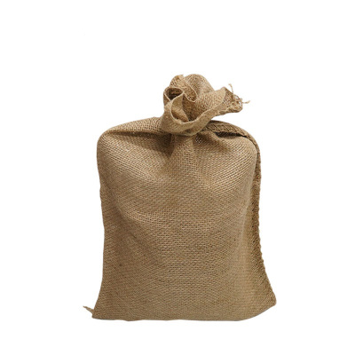 捷犀 麻袋 50*70cm/个