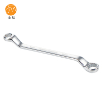 金魅 梅花扳手 9-11mm 个