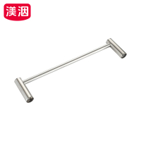 渼洇 挂架 60*9.5*5cm 个